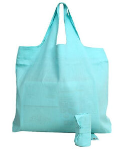Roll Up Shopper - Wholesale (From $0.81 USD)