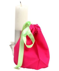 The Small Cotton Gift Bag Wholesale (From $0.81 USD)