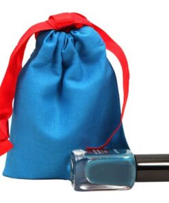The Drawstring Gift bag Wholesale (From $0.34 USD)