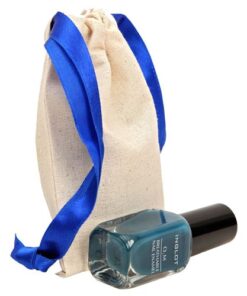 Alternative view of The Drawstring Gift bag Wholesale (From $0.81 USD)