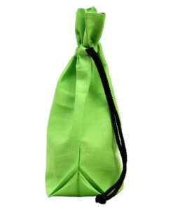 Alternative view of The Cotton Gift Bag Wholesale (From $0.34 USD)