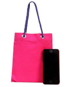 Wholesale Small Gift Tote Bag | EcoToteCo