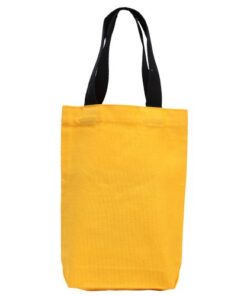 The Gift Bag Wholesale (From $0.81 USD)