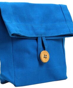 Alternative view of The Gift Pouch Wholesale (From $0.63 USD)