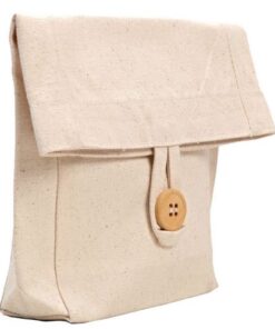 Alternative view of The Gift Pouch Wholesale (From $0.81 USD)