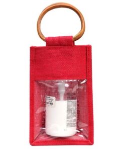 Wholesale Promo Gift Tote Bag | EcoToteCo