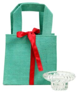 The Small Gift Bag Wholesale (From $0.81 USD)