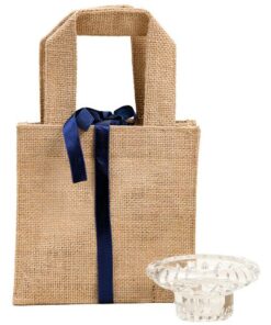 Wholesale Small Gift Tote Bag | EcoToteCo