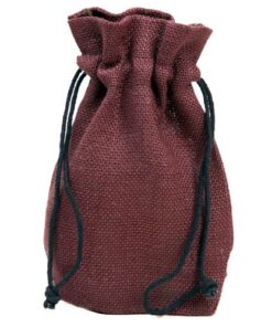 The Jute Drawstring Bag Wholesale (From $0.81 USD)