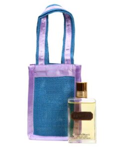 The Fancy Jute Gift Bag Wholesale (From $0.81 USD)