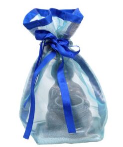 Wholesale Tissue Gift Bag | EcoToteCo