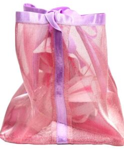 Alternative view of The Fancy Gift Giver Wholesale (From $0.81 USD)