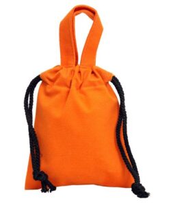 The Velvet Gift Bag Wholesale (From $0.81 USD)