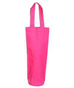 Wholesale Economical Wine Bag | EcoToteCo