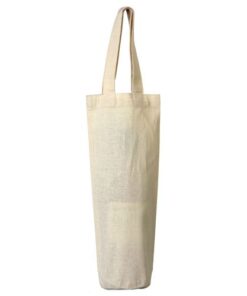 Wholesale Economical Wine Bag | EcoToteCo