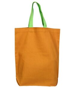 The Canvas Wine Tote Wholesale (From $0.81 USD)