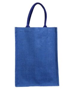 The 6 Bottle Jute Bag Wholesale (From $0.81 USD)