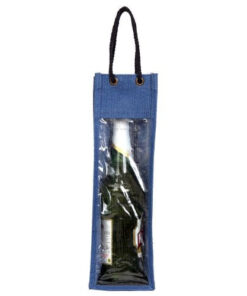 The One Bottle Window Bag Wholesale (From $0.81 USD)