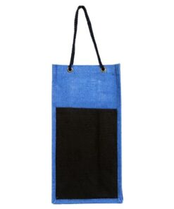 The Promotional Bottle Bag Wholesale (From $0.81 USD)