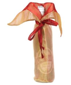 Gift Bottle Bag - Wholesale (From $0.81 USD)