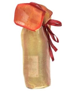 Alternative view of The Gift Bottle Bag Wholesale (From $0.81 USD)