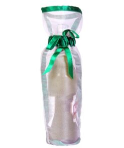 Wholesale Tissue Wine Bag | EcoToteCo