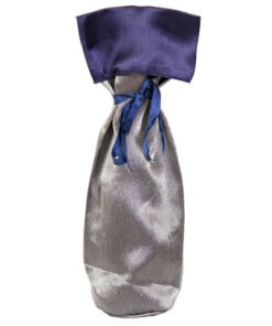 Stylish Wine Bag - Wholesale (From $0.81 USD)